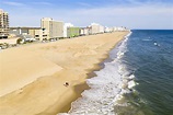 10 Best Things to Do in Ocean City, Maryland - What is Ocean City ...