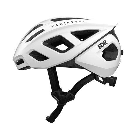 Casco Ciclismo Roadr 500 Van Rysel Decathlon