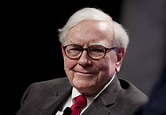 Warren Buffett Wallpapers - Top Free Warren Buffett Backgrounds ...