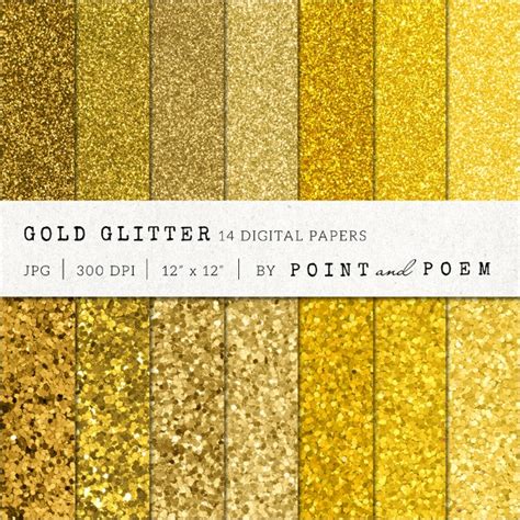 15 Glitter Textures Free Eps Psdai Format Download
