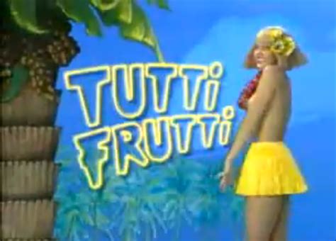 tutti frutti tv program fasrpackage