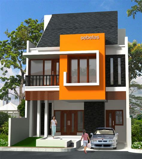 Check spelling or type a new query. Desain Rumah Minimalis Modern 1409110116