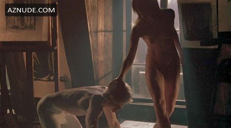 Vanessa Redgrave Actress Hot Sex Picture