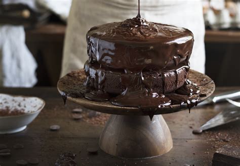 Goxua (basque cream dessert)la cocina de babel. What Are 'The Pioneer Woman' Ree Drummond's Most Popular Dessert Recipes?