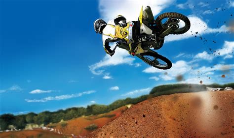 Dirt jumping bikes are mad and fast for kids and adults. 452,386 Motorcycles Sold in the USA for 2012 - Up 2.6% ...