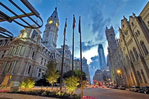 12 Best Bachelor Party Ideas In Philadelphia Pennsylvania Updated 2024 Trip101