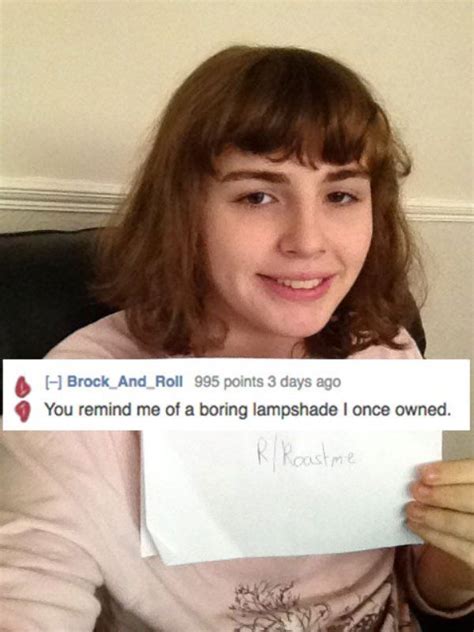 25 people who got roasted to a crisp funny roasts funny pictures comebacks and insults
