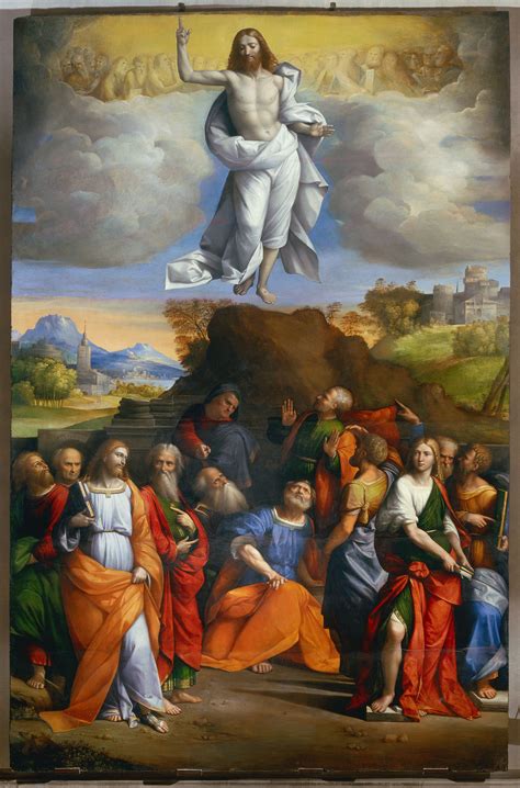 Jesus Resurrection Pictures
