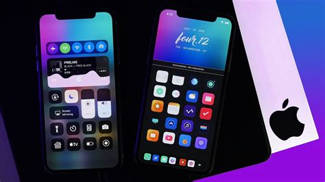 32 Best Cydia Tweaks For Ios 14 And 13 2021 Updated