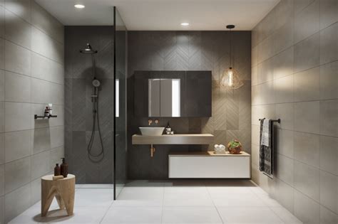 Pin By Tracey Bowra On Craigs Place Design Your Own Bathroom