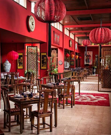 Pin on Elite Havens Magazine