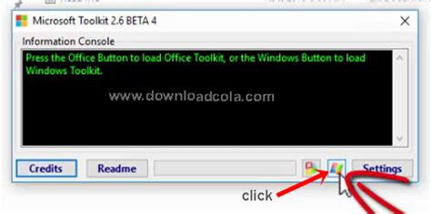Idm break download for windows 7, windows 8, windows 8.1 and windows 10. Windows 10 Idm Serial Key - ledrenew