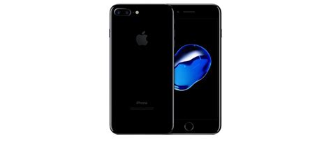 Apple Iphone 7 Plus Review Top Ten Reviews