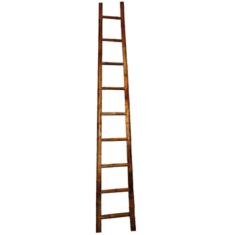 We did not find results for: Tall 19th Century Chinese Bamboo Ladder | From a unique ...
