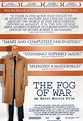 The Fog of War (2003) - IMDb