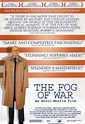 The Fog of War (2003) - IMDb