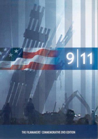 Thankfully, firefighters have for the most part been given their due as heroes, and society has recognized the dangers associated with the job. 9/11 (TV Movie 2002) - IMDb