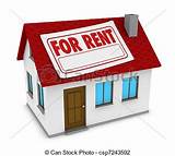 Pictures of Rent Your House Online