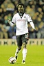 Derek Boateng | Fulham Wiki | FANDOM powered by Wikia