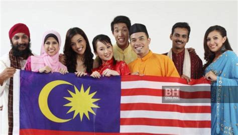 Etnik Kaum Di Malaysia Adat Dan Budaya Kaum Di Malays Vrogue Co