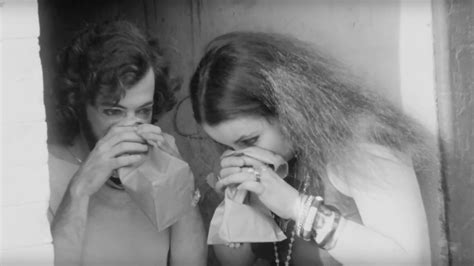 john waters lost classic multiple maniacs restored and released the ransom note