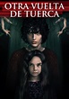 Otra vuelta de tuerca - película: Ver online en español