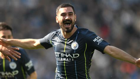 İlkay gündoğan statistics and career statistics, live sofascore ratings, heatmap and goal video highlights may be available on sofascore for some of i̇lkay gündoğan and manchester city matches. Ilkay Gundogan contract: Midfielder confirms he wants to re-open Manchester City talks ...