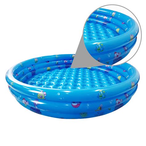 Inflatable Swimming Pool Sl C004 Edepot Wholesale Everyday Items