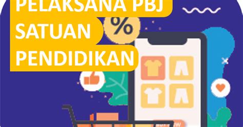 Oleh karen itu, silahkan klik pada. Inilah Cara Mengisi Data Pelaksana PBJ Sekolah di Aplikasi ...