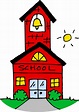 Free Elementary Schools Cliparts, Download Free Elementary Schools ...