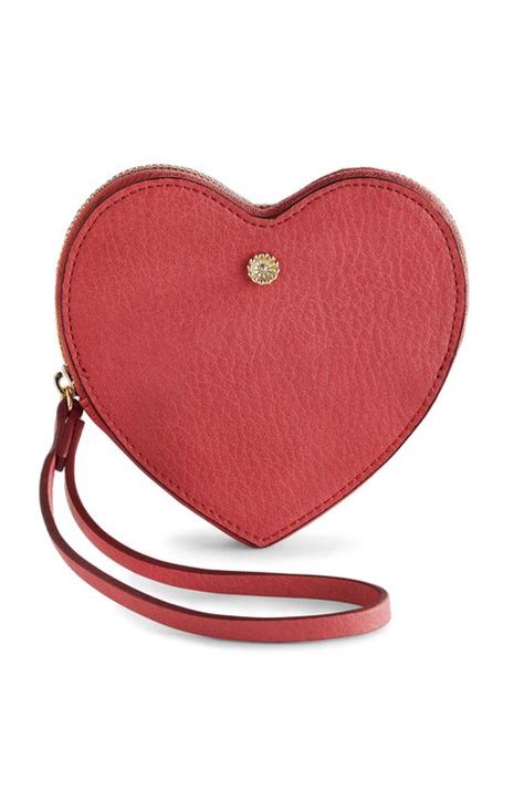 The best valentine's day gifts for her. 36 Best Valentines Day Gifts for Her Under $50 - Great ...