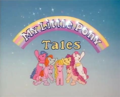Image Wiki Background My Little Pony Tales Wiki Fandom Powered By