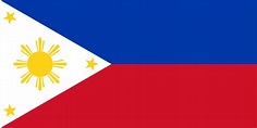 Philippines - Wikipedia