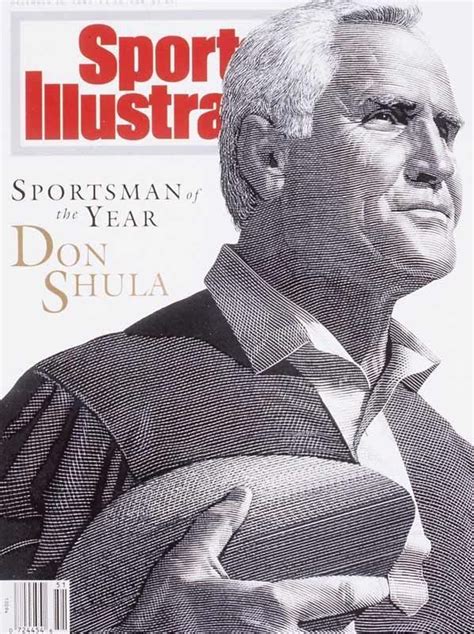 Pin By Lb Whisperer🏈 On Miami Dolphins Sports Illustrated Covers