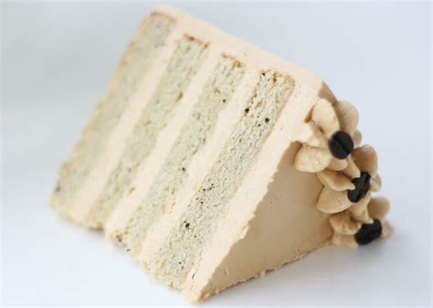Share More Than 71 Mocha Cake Joy Of Baking Latest In Daotaonec