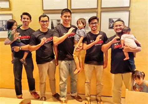 Ceramah berapi ustaz wan hizam ~ balon semua ustaz sampai semua ternganga kredit channel musang berjanggut ayuh. Ustaz Wan Hizam 2019 : Ustaz Wan Hizam-Makrifatullah ...