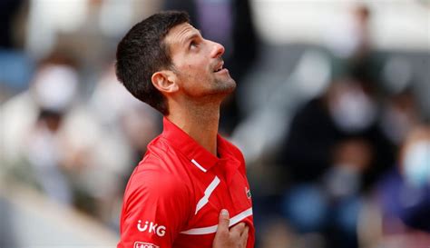 The aim of this study was to describe systematically the best available intervention evidence for children with cerebral palsy (cp). Novak Djokovic y otra marca: llegó a 75 triunfos en Roland ...