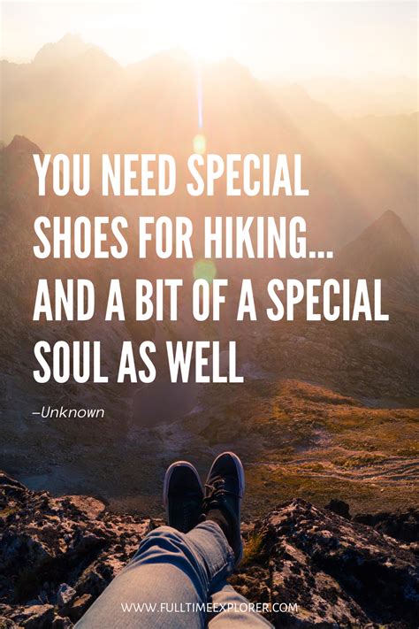 Hiking Quotes Instagram Funny Funny Hiking Quotes Funny Quotes