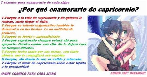 Resultado De Imagen Para Capricornio Anime Signos Signos Del Zodiaco Signos Del Zodiaco