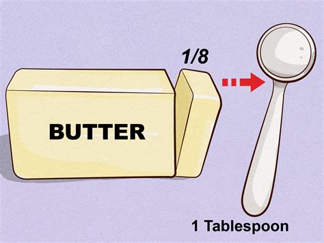 1 g/tbsp to oz/tbsp = 0 oz/tbsp. How to Measure a Tablespoon: 8 Steps (with Pictures) - wikiHow