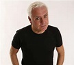 Dave Spikey - stand up comedian - Just the Tonic Comedy Club