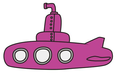 2,909 submarine graphics on gograph. submarine clipart - Clipart Images