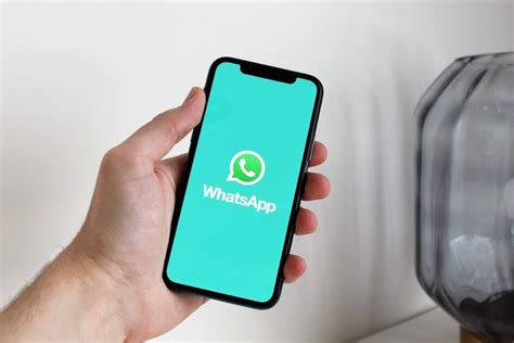 Whatsapp New Feature Soon Allows Users To Edit Sent Messages