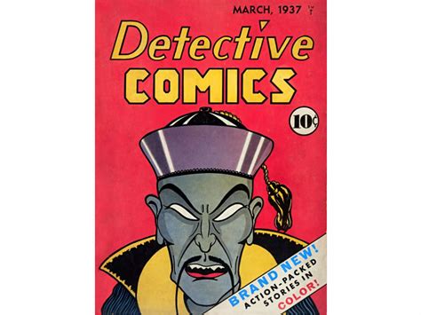 What Are The Rarest And Most Valuable Comic Books In The World Obsev
