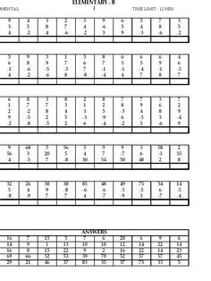 Defined in retrieve the contents of a cell. Abacus Math Worksheets with Soroban … | soroban | Pinterest | Math, Mathematics and Abacus math