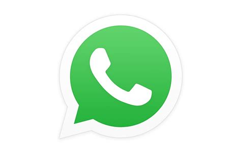 Whatsapp Web App Roborety