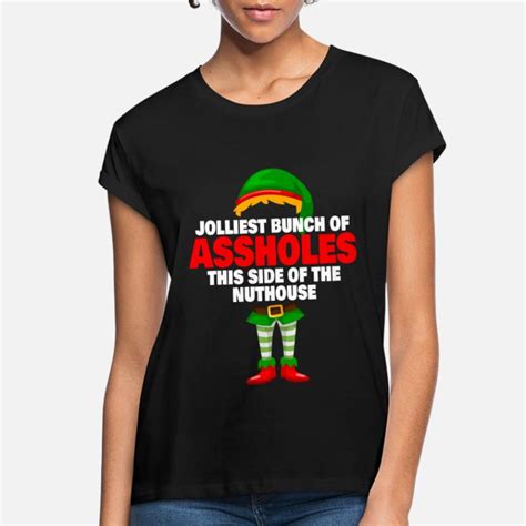 Shop Assholes T Shirts Online Spreadshirt