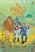 · El mago de Oz · Baum, L. Frank: Punter, Russell: Usborne -978-1-4749 ...