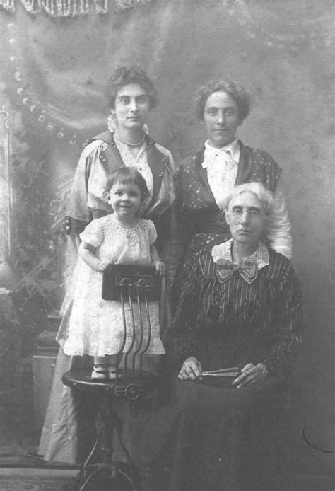 Melungeon Woman 3 With Images Appalachian People