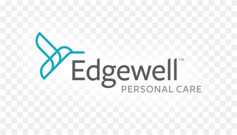 Edgewell Personal Care Logo Symbol Trademark Hd Png Download